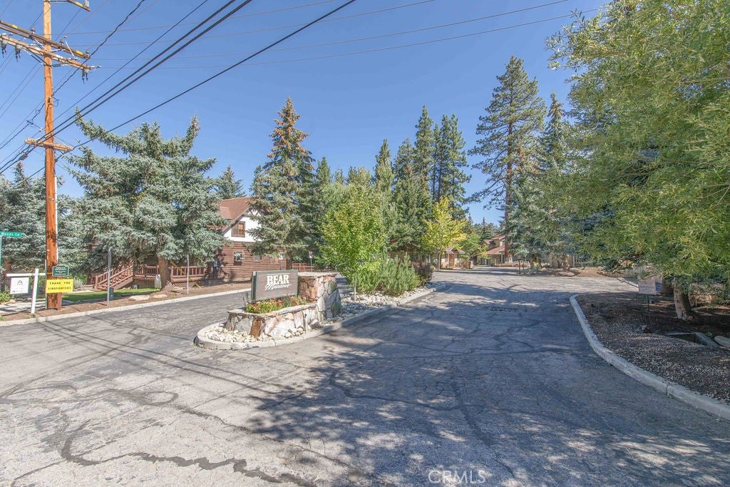 43091 Bear Creek Court