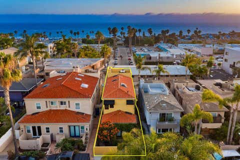 Photo of 2152 Manchester Avenue, Cardiff By The Sea, CA 92007 (MLS # NDP2607152)