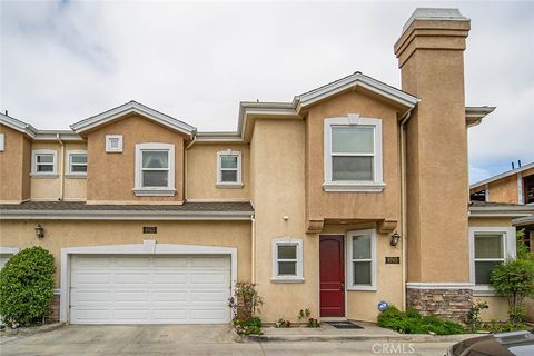 8703 Belmont Street Cypress CA 90630