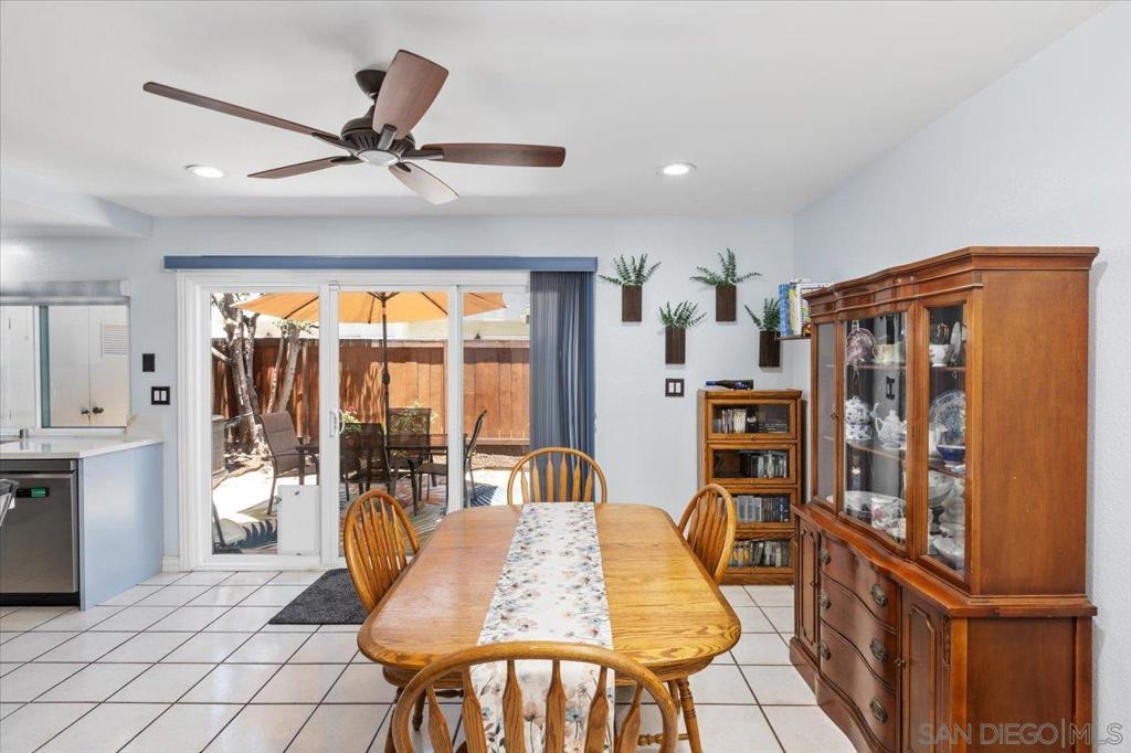 1651 S Juniper 76