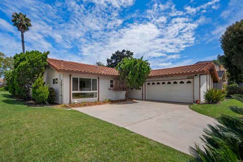 Photo of 3048 Renault Street ST, San Diego, CA 92122 (MLS # NDP2607833)