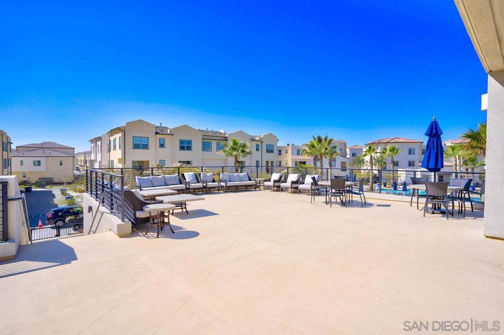 San Diego - Residential