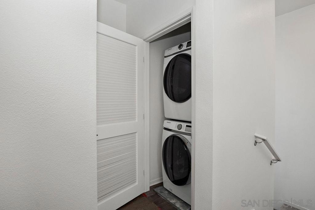 San Diego - Residential