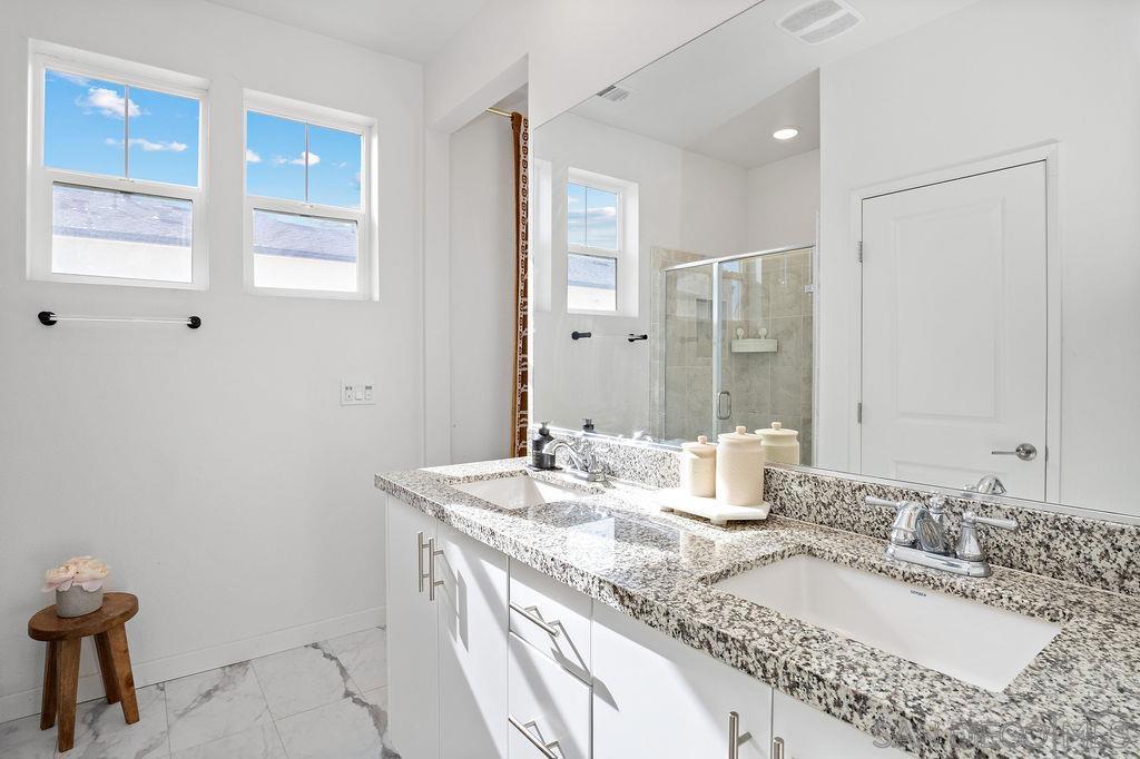 San Diego - Residential