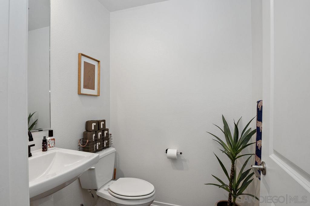 San Diego - Residential