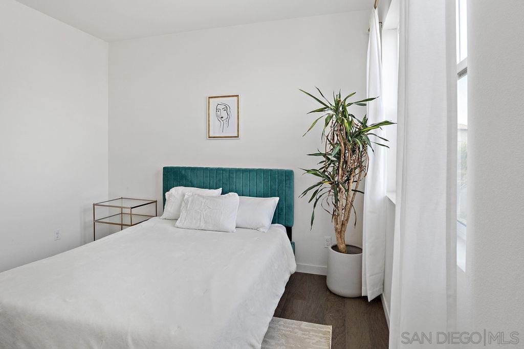 San Diego - Residential