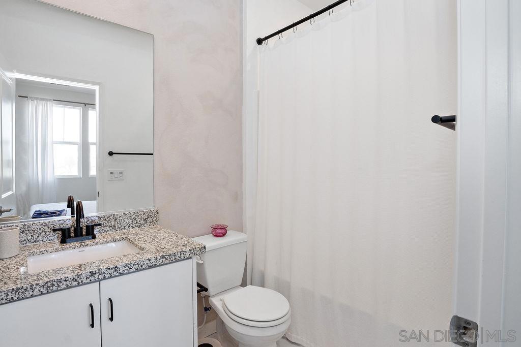 San Diego - Residential