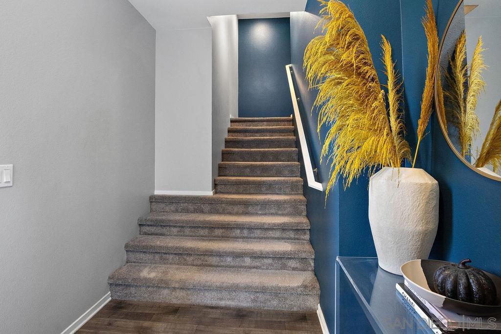 San Diego - Residential