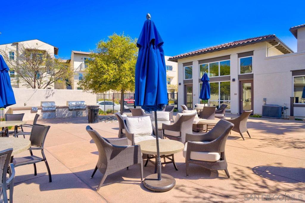 San Diego - Residential