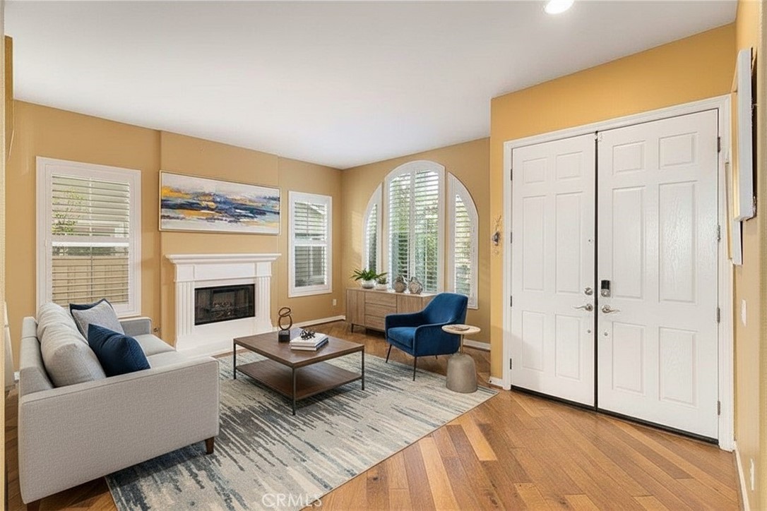 23 Via Palmieki Court