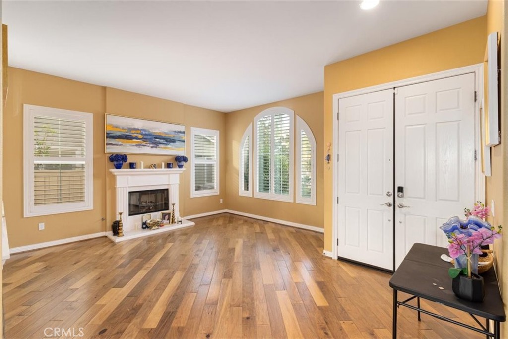 23 Via Palmieki Court