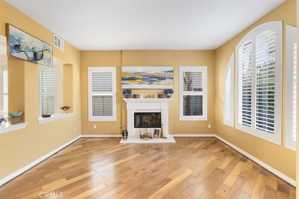 23 Via Palmieki Court