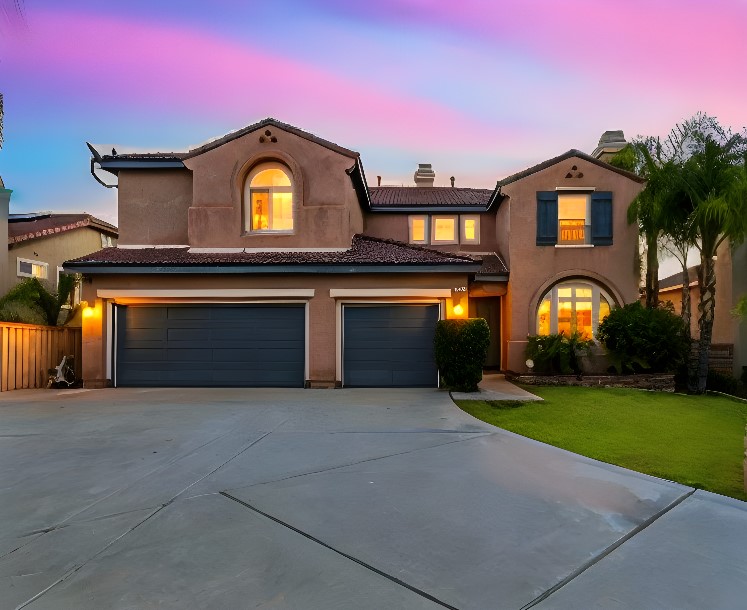 23 Via Palmieki Court