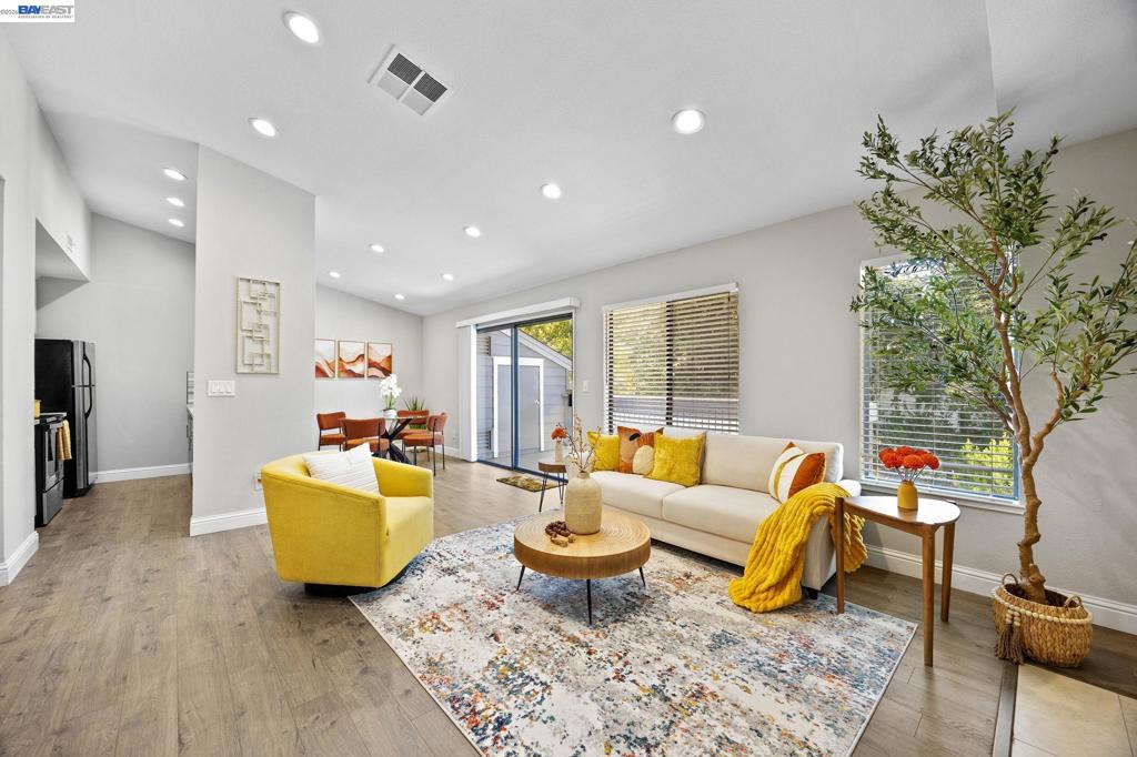 7120 Cross Creek Cir D