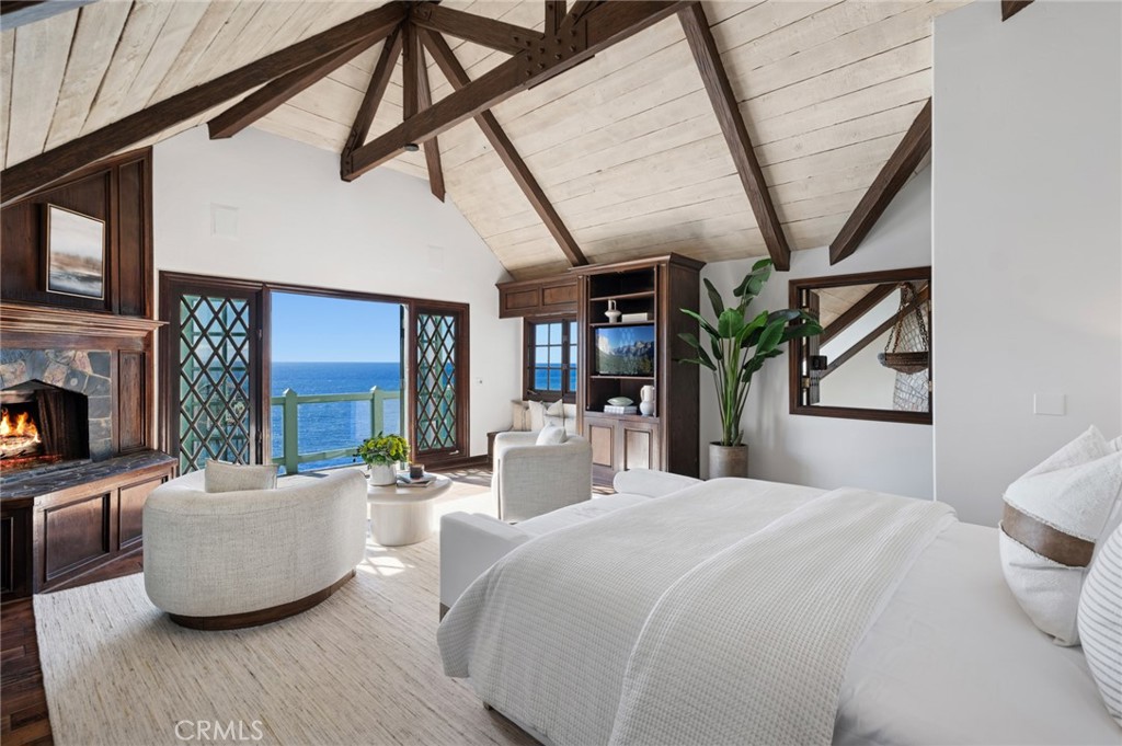 South Laguna Bluffs (SLB) - Residential