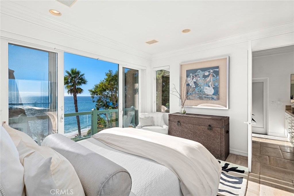 South Laguna Bluffs (SLB) - Residential