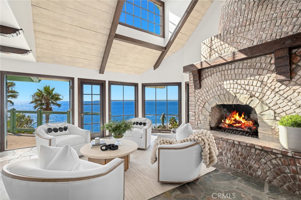 South Laguna Bluffs (SLB) - Residential