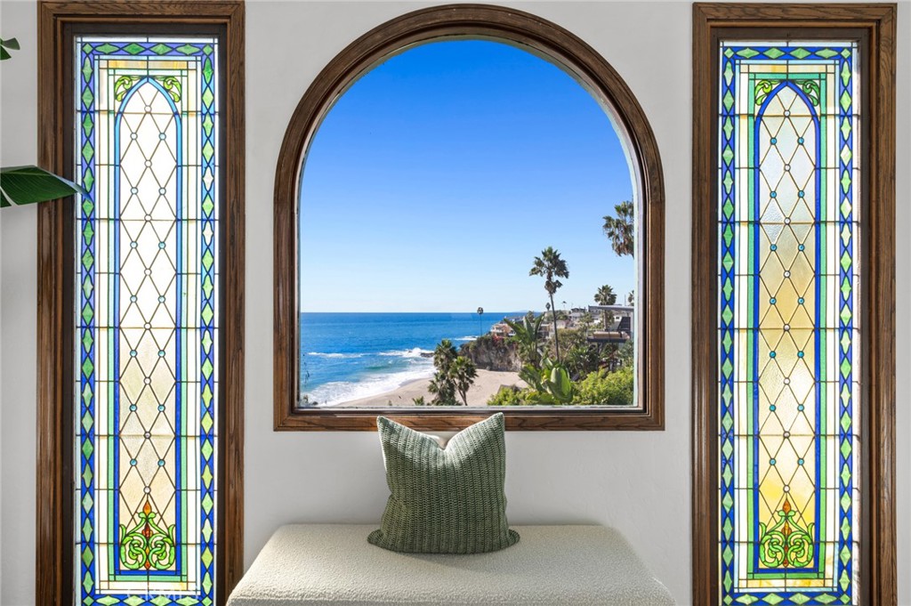 South Laguna Bluffs (SLB) - Residential