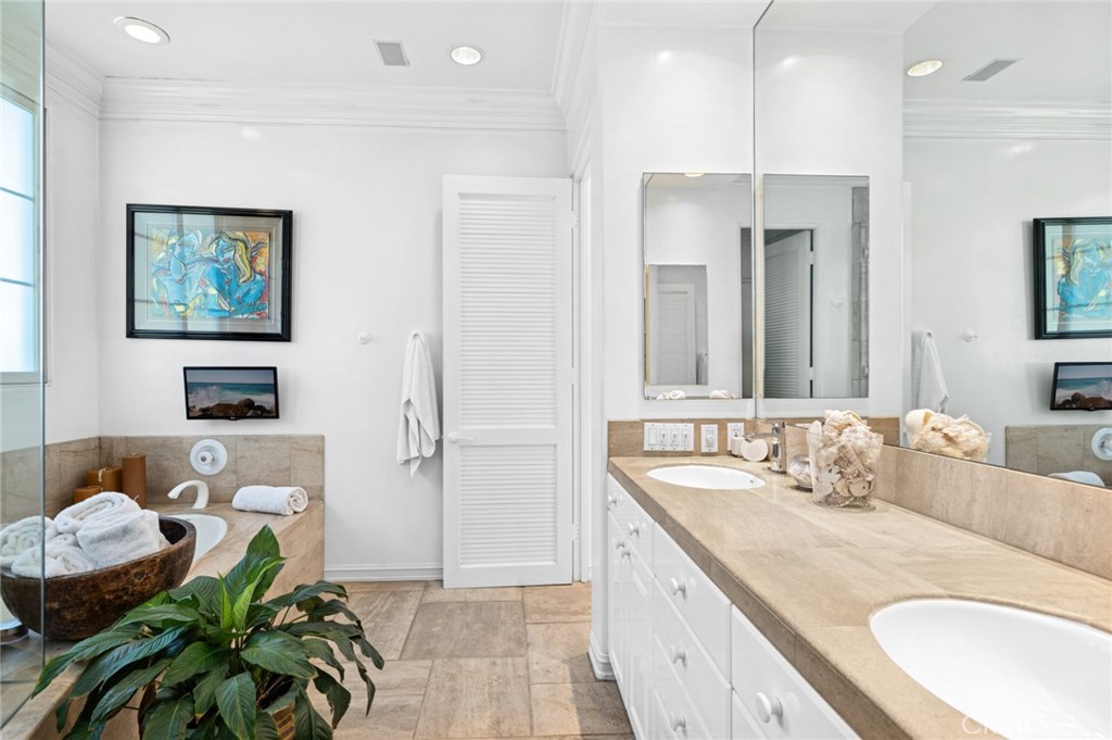 South Laguna Bluffs (SLB) - Residential