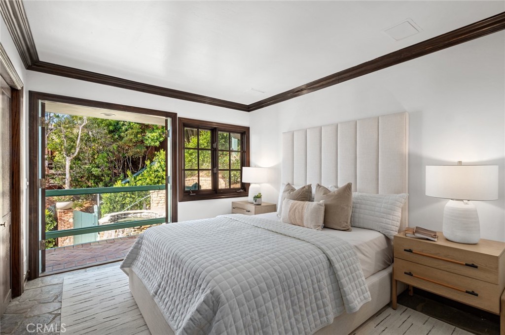 South Laguna Bluffs (SLB) - Residential