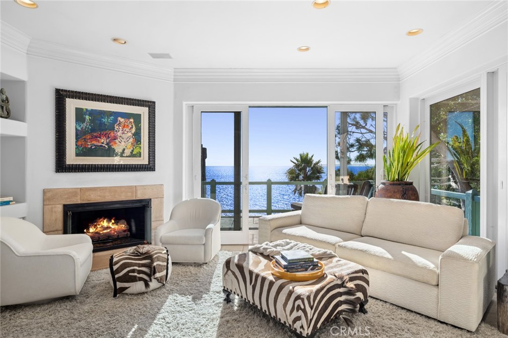 South Laguna Bluffs (SLB) - Residential