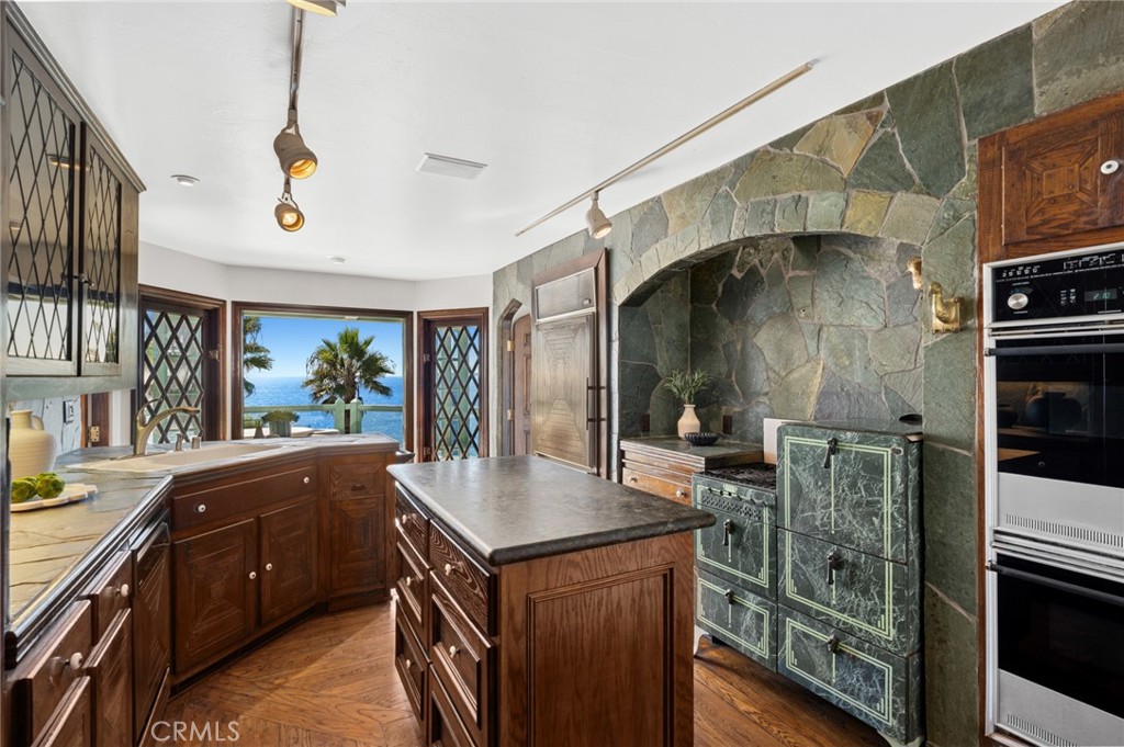 South Laguna Bluffs (SLB) - Residential