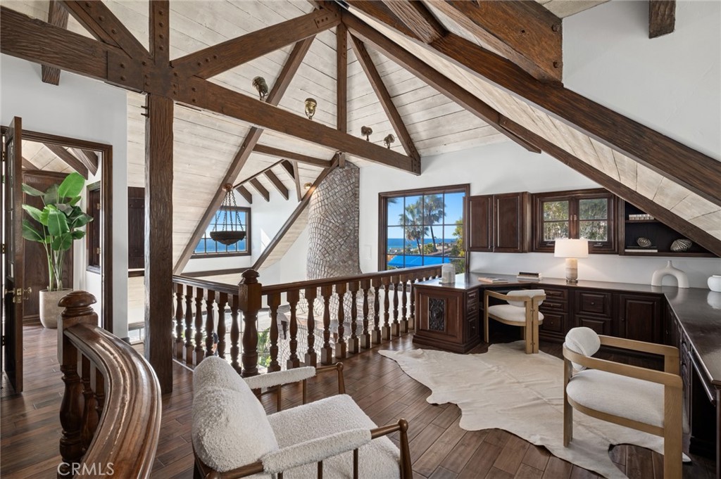 South Laguna Bluffs (SLB) - Residential