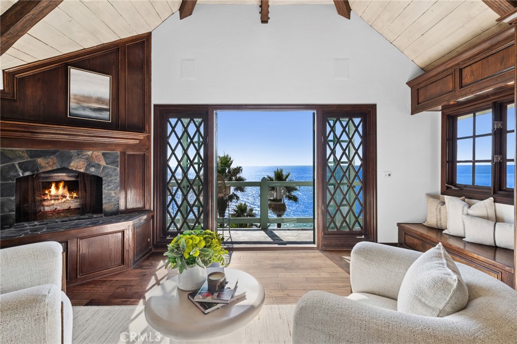 South Laguna Bluffs (SLB) - Residential