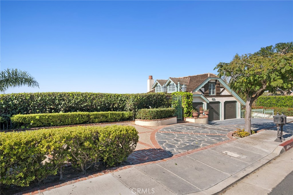 South Laguna Bluffs (SLB) - Residential