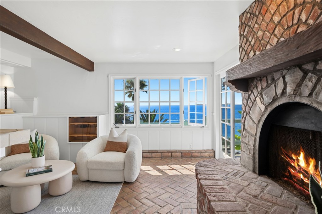 South Laguna Bluffs (SLB) - Residential