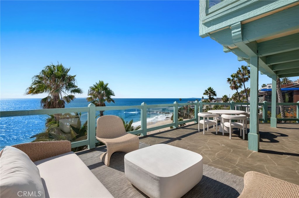 South Laguna Bluffs (SLB) - Residential