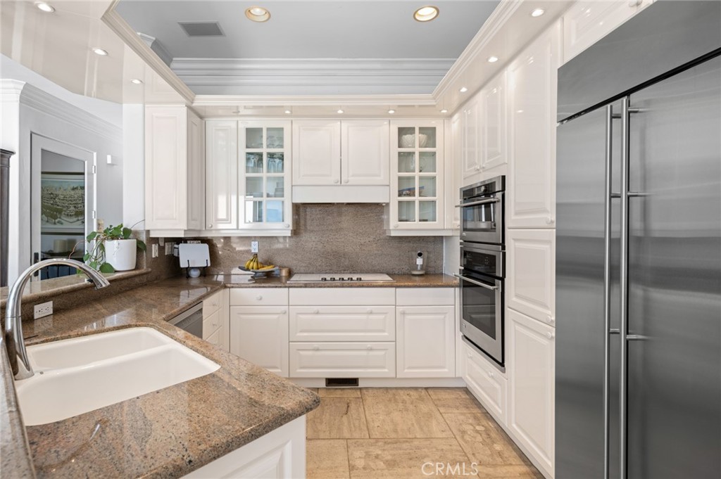 South Laguna Bluffs (SLB) - Residential