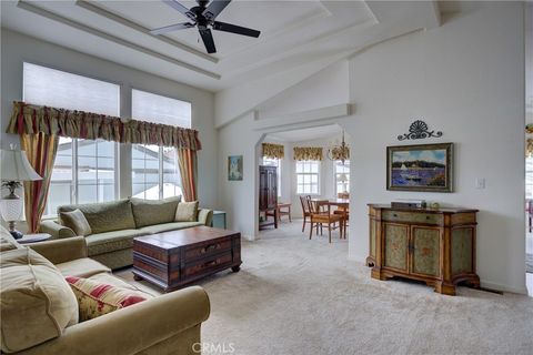 Photo of 201 Five Cities Drive #100, Pismo Beach, CA 93449 (MLS # PI25232696)