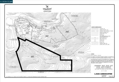 Photo of Redwood Rd, Napa, CA 94558 (MLS # 41132679)