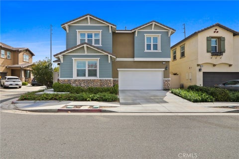 Photo of 618 S Lakeshore Drive Dr, Anaheim, CA 92806 (MLS # PW26203924)