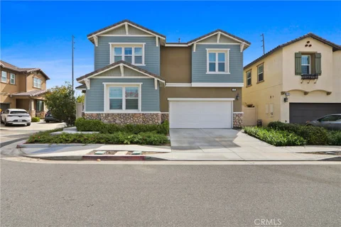 618 S Lakeshore Drive, Anaheim, CA 92806 - MLS#: PW26203924