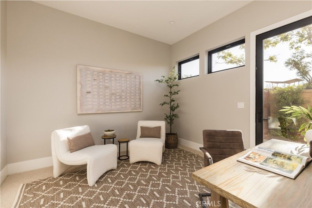 listing image 130720123792949797838
