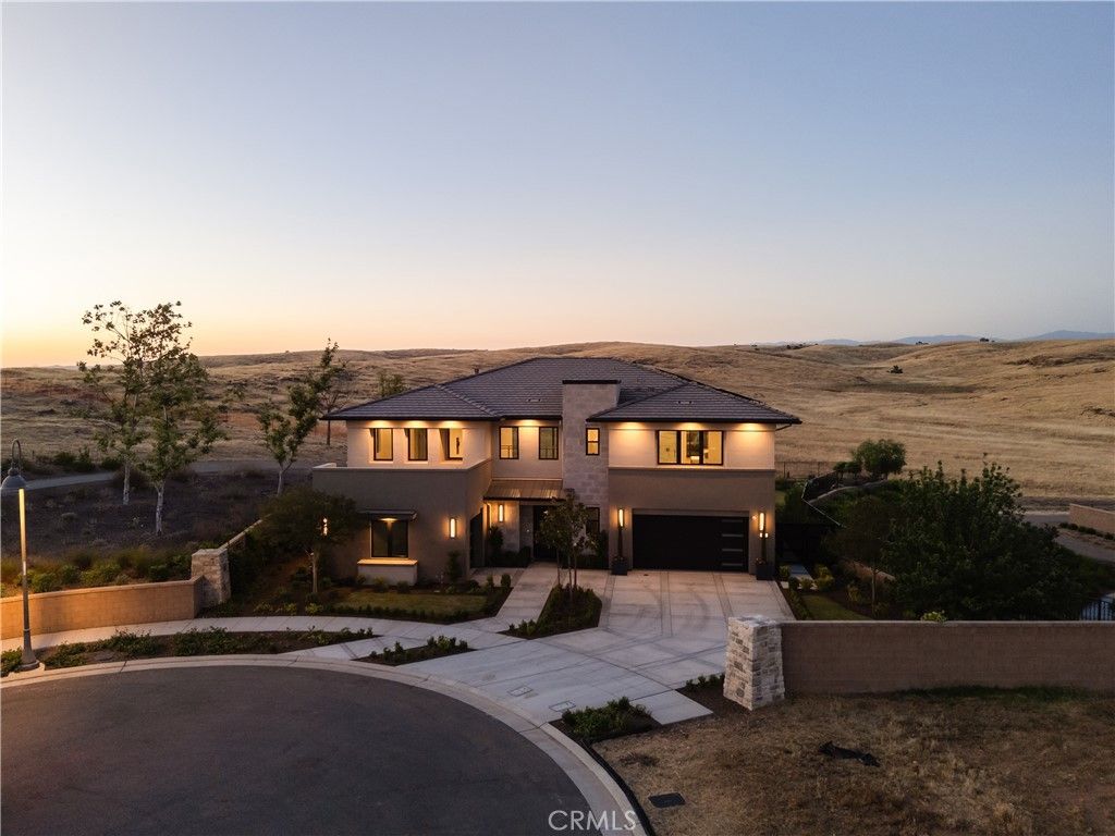 listing image 130723358123414413231