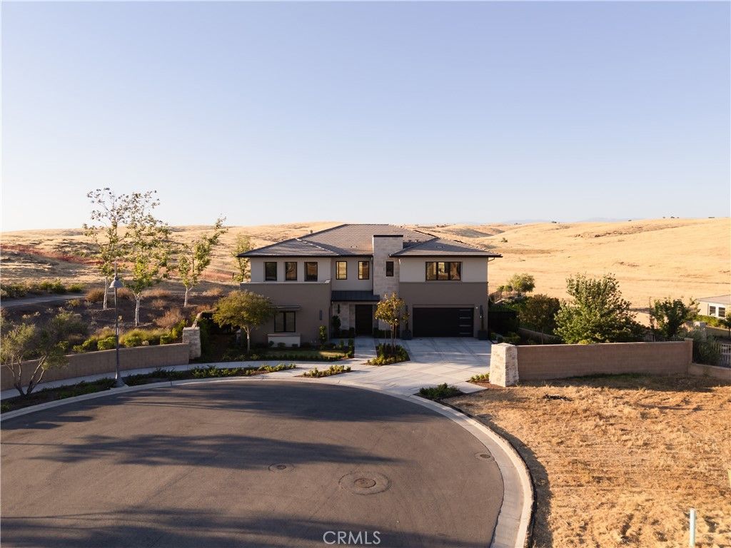 listing image 130723928671164231044