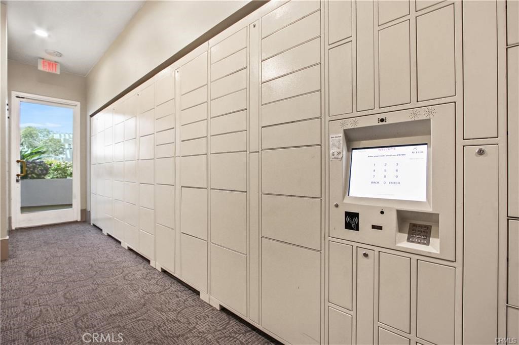 Alamitos Beach (AB) - Residential Lease