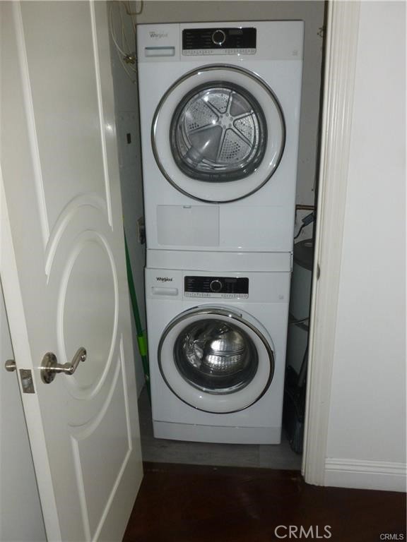 Alamitos Beach (AB) - Residential Lease