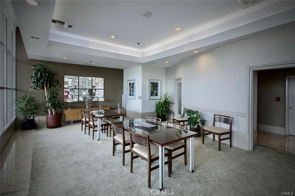 Alamitos Beach (AB) - Residential Lease