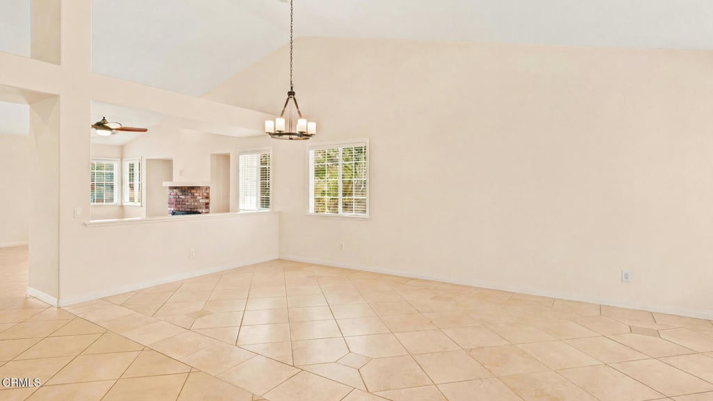 585 Windmill Court