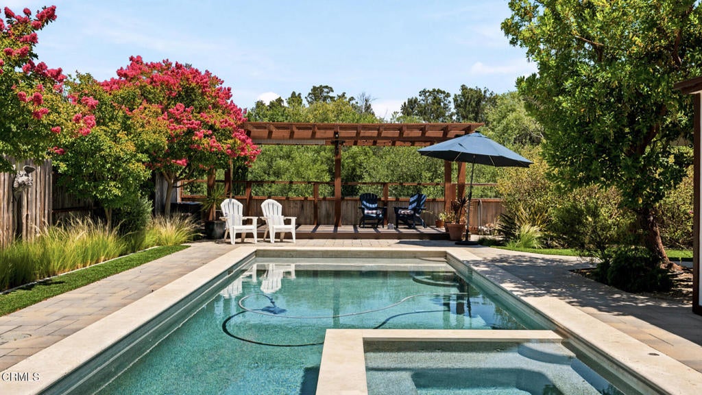 585 Windmill Court