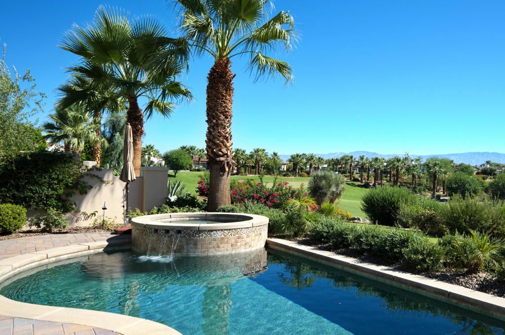 Photo of 75809 Via Pisa, Indian Wells, CA 92210 (MLS # 219147285DA)