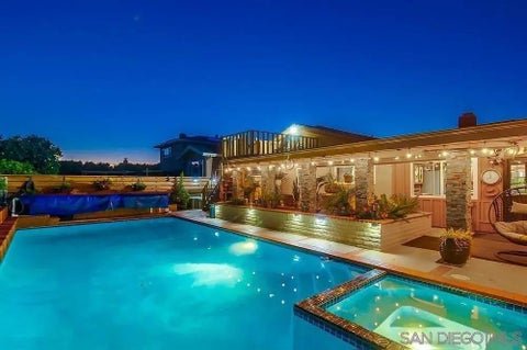 Photo of San Diego, CA 92111 (MLS # 260018522SD)