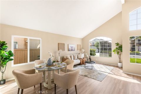 30472 Bogart Place Temecula CA 92591