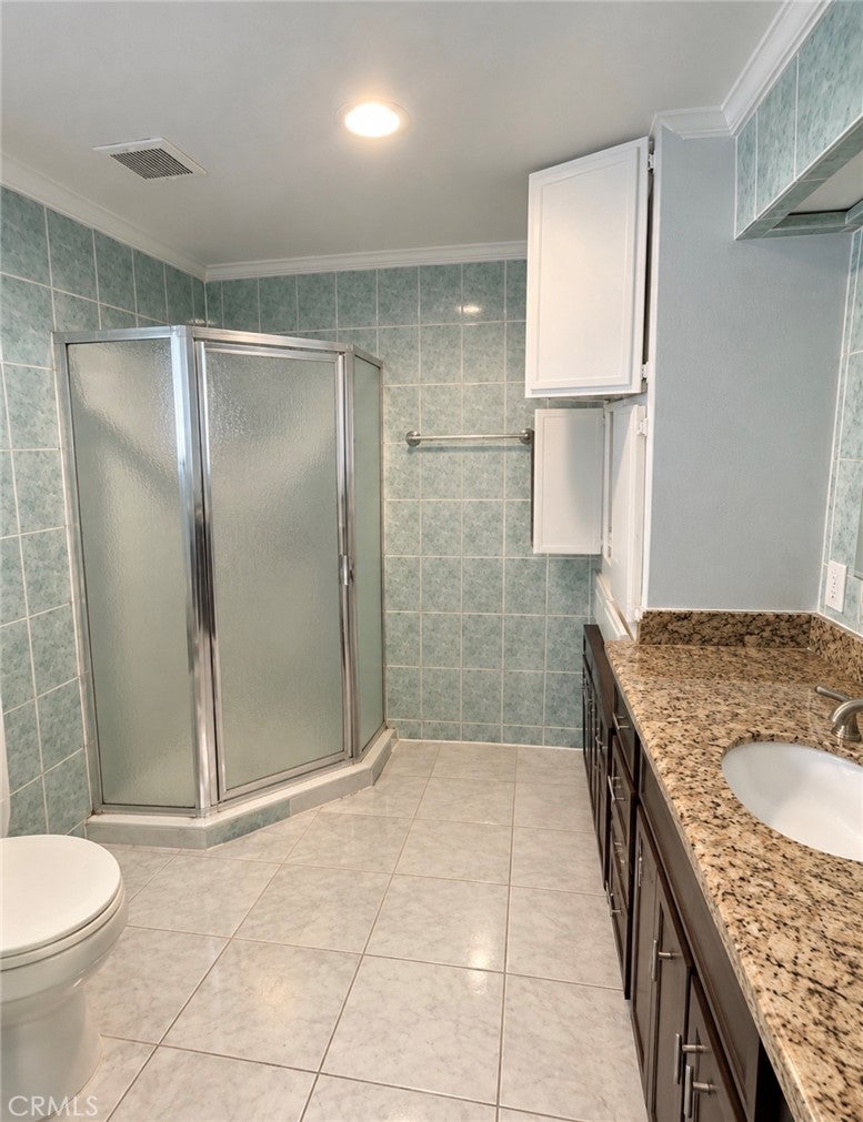 Photo of 24922 Muirlands Blvd #62 BLVD, Lake Forest, CA 92630 (MLS # PW26216618)