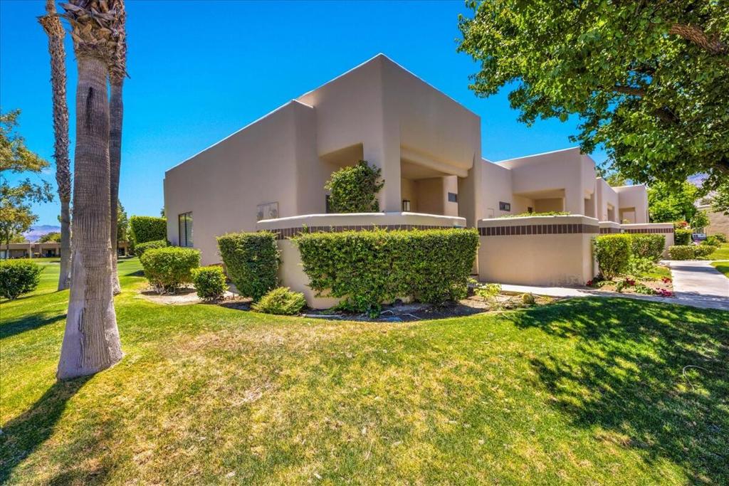 67399 Toltec Court