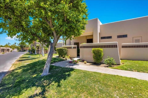 Photo of 67399 Toltec Court, Cathedral City, CA 92234 (MLS # 219150460PS)